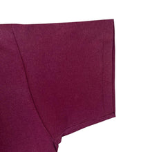 Load image into Gallery viewer, Vintage 90's Oneita LAS VEGAS Souvenir Graphic Single Stitch T-Shirt