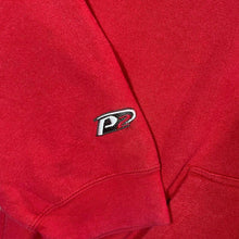 Load image into Gallery viewer, Pro Player NEW MEXICO LOBOS College Embroidered Spellout Pullover Hoodie