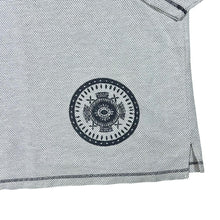 Load image into Gallery viewer, Vintage 90's Yessica C&A Cotton Blend 1/4 Zip Pullover Sweatshirt Top