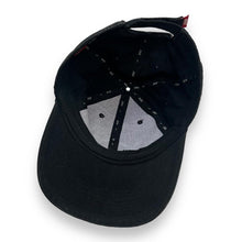 Load image into Gallery viewer, NIKE Heritage 86 Classic Basic Embroidered Swoosh Logo Baseball Cap