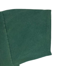 Load image into Gallery viewer, Vintage 90's NFL Cliff Engle Game Day GREEN DAY PACKERS Graphic Single Stitch T-Shirt