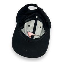 Load image into Gallery viewer, WEST MCLAREN MERCEDES F1 Formula One Motorsports Embroidered Logo Spellout Baseball Cap