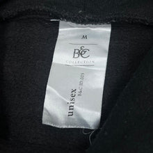 Load image into Gallery viewer, VOLBEAT "Seal The Deal & Let's Boogie" Graphic Spellout Hard Rock Band Pullover Hoodie