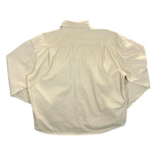 Load image into Gallery viewer, Atlas For Men Cowboy Western Embroidered Aztec Patterned Long Sleeve Shirt