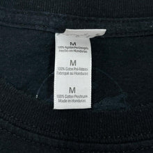 Load image into Gallery viewer, GHOSTBUSTERS Classic Ghost Logo Sci-Fi Movie Graphic T-Shirt