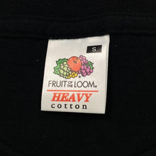 Load image into Gallery viewer, Metal Days Graphic Spellout Heavy Metal Band Music Festival T-Shirt