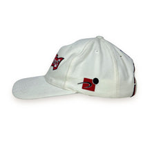 Load image into Gallery viewer, Vintage Sports Specialities NFL Pro Line TAMPA BAY BUCCANEERS Embroidered Football Logo Baseball Cap