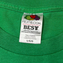 Load image into Gallery viewer, Early 00’s TAKING BACK SUNDAY Graphic Spellout Emo Alternative Pop Punk Band T-Shirt