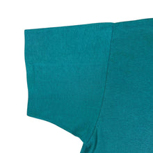 Load image into Gallery viewer, Vintage 90's SAN FRANCISCO Art Splatter Souvenir Graphic Single Stitch T-Shirt