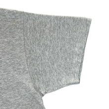 Load image into Gallery viewer, Vintage 90's Screen Stars GLENTURRET "Single Highland Malt" Whisky Graphic Single Stitch T-Shirt