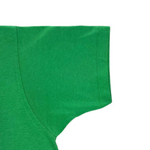 Load image into Gallery viewer, Vintage Screen Stars (1991) PINE COUNTRY CIRCUIT Souvenir Graphic Single Stitch T-Shirt