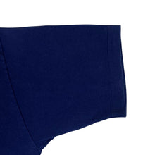 Load image into Gallery viewer, Vintage 90's REYNOLDSBURG "Ohio" USA Souvenir Graphic Single Stitch T-Shirt