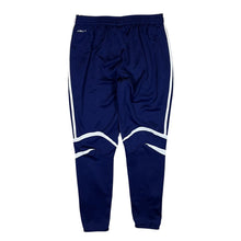 Load image into Gallery viewer, ADIDAS Climacool "29" Three Stripe Mini Logo Sports Tracksuit Bottoms