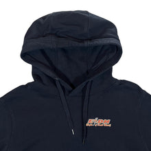 Load image into Gallery viewer, EAGLES OF DEATH METAL "The 24th Anniversary Tour" Hard Rock Music Band Pullover Hoodie