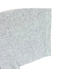 Load image into Gallery viewer, Vintage Banff Canada Souvenir Spellout Graphic Single Stitch Grey T-Shirt