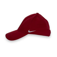 Load image into Gallery viewer, Nike CSKA MOSCOW Embroidered Football Logo Stretch Fit Baseball Cap