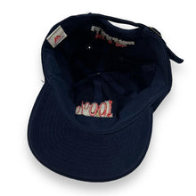 Load image into Gallery viewer, Vintage LOS ANGELES TIMES "100% All Local Our Times" Embroidered Souvenir Baseball Cap