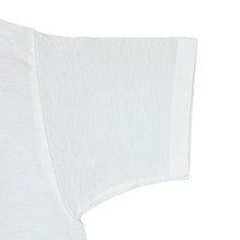 Load image into Gallery viewer, Vintage 90's Screen Stars MARK HUGHES "As Rambo" Football Caricature Graphic Single Stitch T-Shirt