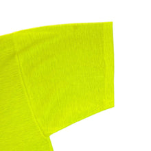 Load image into Gallery viewer, Vintage 90's Big Wave "South Shore" Surfer Graphic Single Stitch T-Shirt