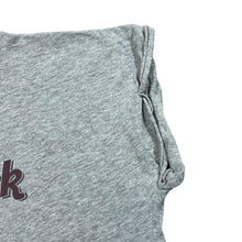 Load image into Gallery viewer, HARD ROCK CAFE "Venice" Classic Souvenir Logo Spellout Graphic Rolled Sleeve T-Shirt