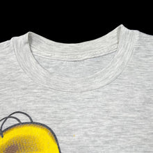 Load image into Gallery viewer, Vintage 90’s THE SIMPSONS “Impossible To Clone” Homer Simpson TV Show Graphic T-Shirt