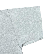 Load image into Gallery viewer, Vintage 90's Screen Stars THE CLUBMAN Mini Cooper Car Airbrushed Art Graphic Single Stitch T-Shirt