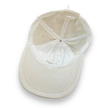 Load image into Gallery viewer, NIKE Classic Essential Embroidered Swoosh Logo Baseball Cap