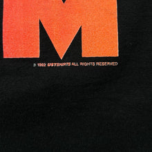 Load image into Gallery viewer, Vintage LOUISIANA CRAWFISH (1992) "Gotta Have Em" Souvenir Spellout Graphic Single Stitch T-Shirt