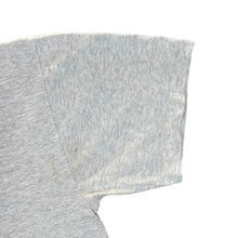 Load image into Gallery viewer, Vintage 90's DAD Definition Novelty Souvenir Spellout Graphic Single Stitch T-Shirt