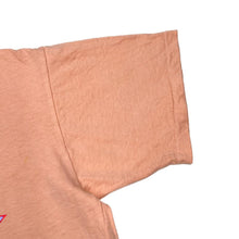 Load image into Gallery viewer, Vintage 90’s Oneita CLASS OF 1976 Novelty Souvenir Graphic Single Stitch T-Shirt