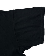 Load image into Gallery viewer, Vintage 80’s Fantasy PINK FLOYD “On Tour 80” Psychedelic Rock Band Single Stitch T-Shirt