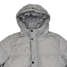 Load image into Gallery viewer, POLHAM Classic Padded Puffer Coat Jacket
