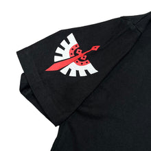 Load image into Gallery viewer, WARHAMMER 40,000 40K Games Workshop Miniature Strategy War Game Graphic T-Shirt