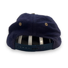 Load image into Gallery viewer, Vintage 90's Sports Specialties MLB CHICAGO WHITE SOX Baseball Embroidered Logo Baseball Cap