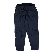 Load image into Gallery viewer, SPRAYWAY Hydro-Dry Gore-Tex Classic Black Rain Pant Trousers