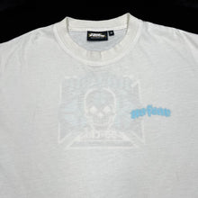 Load image into Gallery viewer, Early 00’s NO FEAR “So-Cal” Skater y2k Logo Spellout Graphic T-Shirt