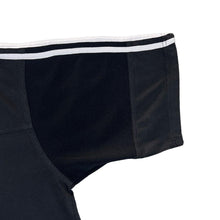 Load image into Gallery viewer, Vintage ADIDAS Classic Three Stripe Embroidered Mini Logo Heavy Cotton T-Shirt