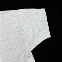 Load image into Gallery viewer, Vintage 90’s US MARINES Military Army Spellout Graphic Single Stitch T-Shirt