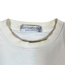 Load image into Gallery viewer, BARACK OBAMA HAS A POSSE Political Souvenir Spellout Graphic T-Shirt