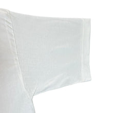 Load image into Gallery viewer, Vintage 90's GOLF IS A GAME... Novelty Cartoon Souvenir Spellout Graphic Single Stitch T-Shirt