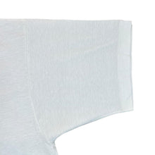 Load image into Gallery viewer, Vintage 90's HEINEKEN Beer Art Style Spellout Graphic Single Stitch T-Shirt