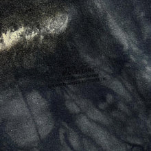 Load image into Gallery viewer, Vintage The Mountain Native American Horse Eagle Wildlife Graphic Tie Dye T-Shirt