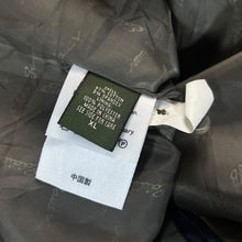 Load image into Gallery viewer, Early 00's EDDIE BAUER Classic Grey Micro Corduroy Cord Button Blazer Jacket