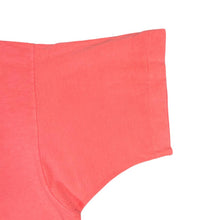 Load image into Gallery viewer, Vintage 90's FUDPUCKER'S "Destin Ft. Walton" Embroidered Souvenir Graphic Single Stitch T-Shirt