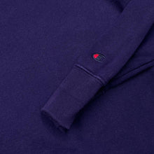 Load image into Gallery viewer, CHAMPION Classic Chenille Big Logo Spellout Crewneck Sweatshirt