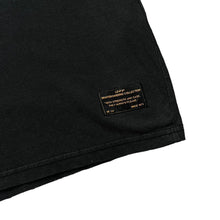 Load image into Gallery viewer, LEVI'S Skateboarding Collection Classic Mini Tab Logo Graphic Short Sleeve T-Shirt