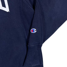 Load image into Gallery viewer, Vintage Champion Reverse Weave "RICHMOND" Spellout Graphic Crewneck Sweatshirt