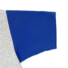 Load image into Gallery viewer, Vintage 90's BRIGHAM YOUNG UNIVERSITY BYU College Graphic Single Stitch T-Shirt