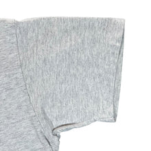 Load image into Gallery viewer, Vintage 90's Anvil SPOIL ME Yorkshire Terrier Dog Pet Animal Graphic Single Stitch T-Shirt