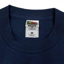 Load image into Gallery viewer, Vintage 90’s STEPHEN MINISTRY “Faith, Hope, Love” Religious Graphic Single Stitch T-Shirt